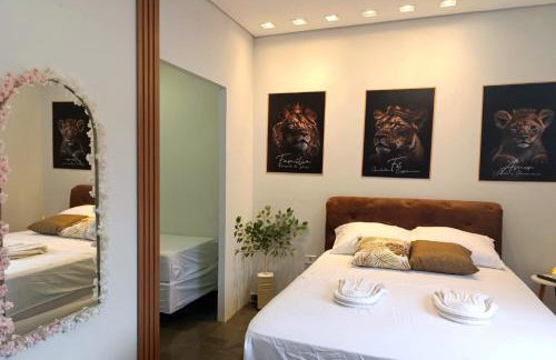 Apartamento no Centro de São Bernardo do Campo - Foto 5