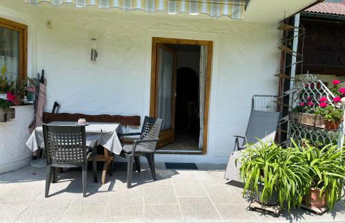 Haus Stiafei - Foto 19