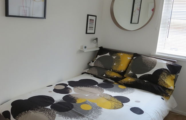 City Centre Belfast - Foto 2