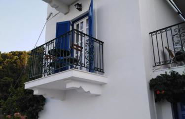 Aprilis Apartments 2 - Foto 15