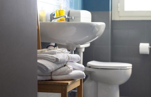 Happy Home - Photo 30