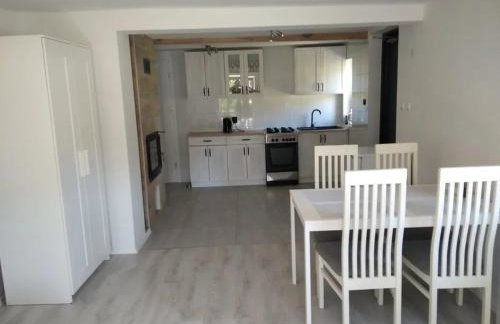 Dom letniskowy na wyłączność Polanka 11- 13 osób - Foto 17