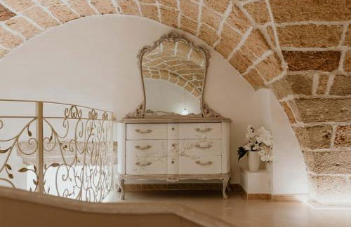 Borgo Felline Ospitalità Autentica - Foto 8