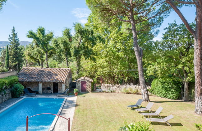 La Réalière - Foto 2