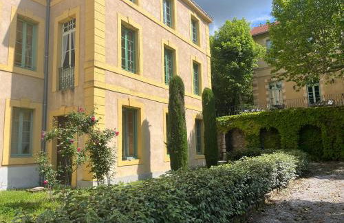 Mont Ventoux-Chateau Gipieres app nr 9 - Foto 27