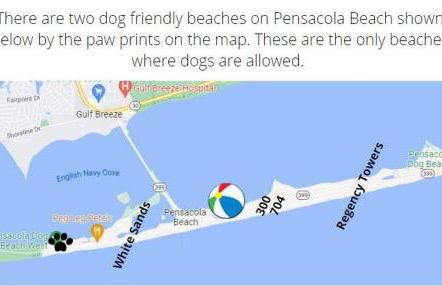 477 Fort Pickens Rd. - Foto 37