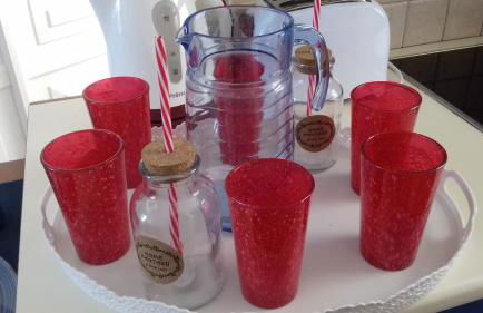 Paradise found - Foto 23