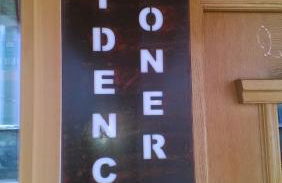 Residence Ploner - Foto 8