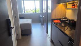 Loft Carlos Gomes Square - Foto 4