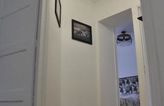 House Ledoux Land near to Disney and Escape Game maison - Foto 52