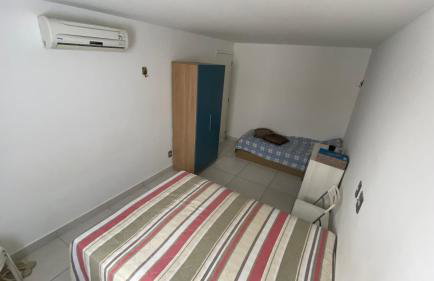 Apartamento em Cabedelo - Foto 13