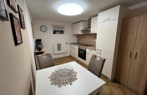 Ferienwohnung Heimatliebe - Foto 10