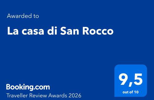 La casa di San Rocco - Foto 65