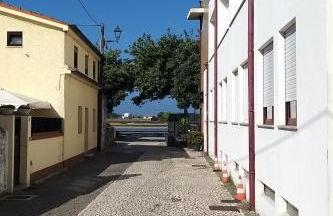 Casa dos Pescadores - Foto 39