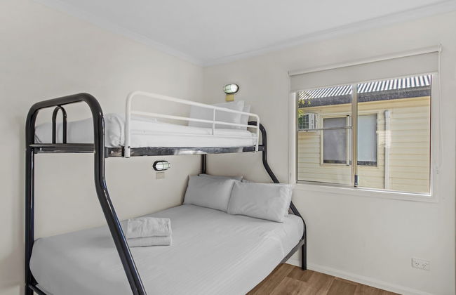 Discovery Parks - Perth Airport - Photo 7