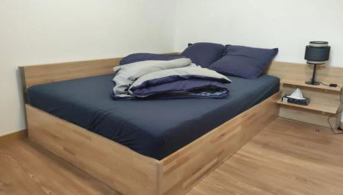 Résidence Romains - 1G - hébergements classés avec garage - Foto 4