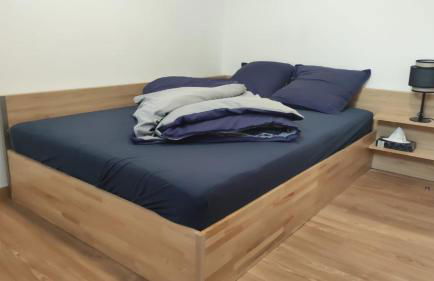 Résidence Romains - 1G - hébergements classés avec garage - Foto 4