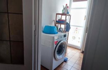 appartamento panoramico su Roma - Foto 17