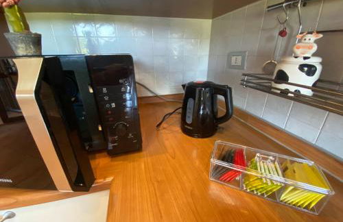 Accanto a Firenze - Foto 13