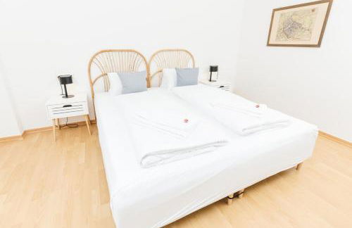 HEIMATEL - Ferienwohnungen im Frauentor - Foto 24