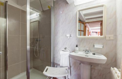 Casa Victor - Apartment Haydèe - Foto 15