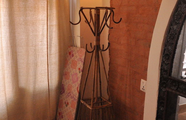 Mulmi House - Foto 30