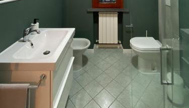 Tenuta Lo Scricciolo - Foto 5