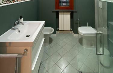 Tenuta Lo Scricciolo - Foto 5