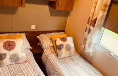 Coastal retreat - Photo 7