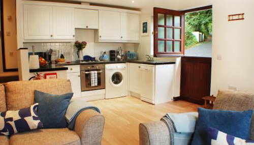 Daisy Cottage near Broadsands beach - Foto 4