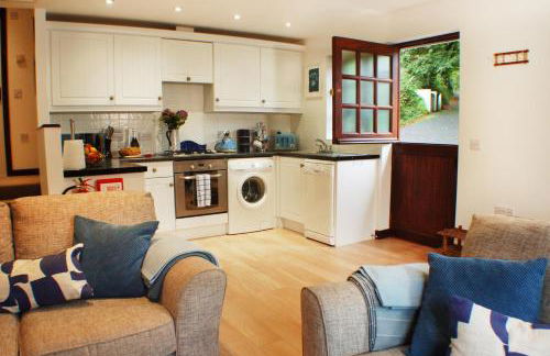 Daisy Cottage near Broadsands beach - Foto 4