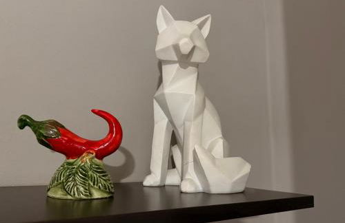 Casa Ciccio - Foto 11