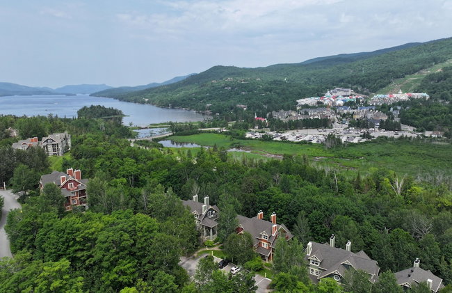 Tremblant-Les-Eaux – RVMT - Photo 66