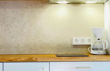 Apartamento La Marina Azul el Puerto de Lo Pagan - Foto 11