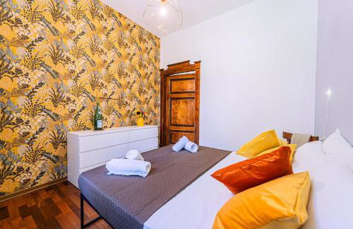 AvocadoLibertyHouse - Foto 31