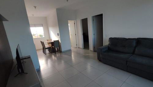 Belo Apto Ribeirao 24 - Foto 3