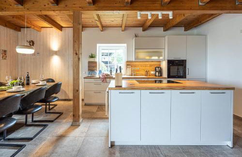 Landhaus einer Malerin - Foto 14