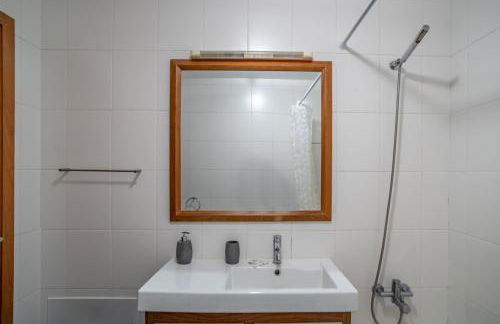 Front beach Apartment in Paul do mar 9 - Photo 9