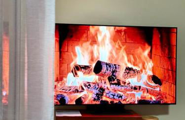 Casa Refúgio M - Foto 15