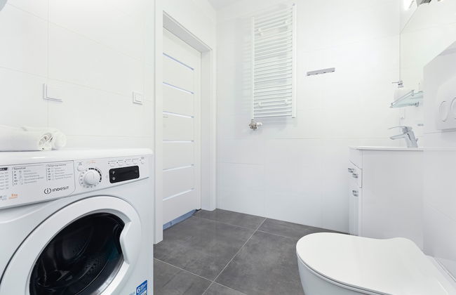 Paraiso Apartments by Renters - Foto 28