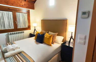 El Balcón de Gavín - Foto 6