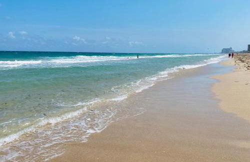 StudioBTS - Lauderdale-By-The-Sea - Photo 18