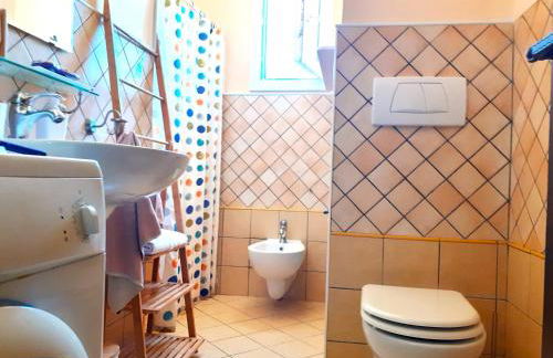 Korés House - Foto 38