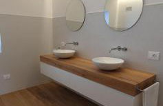 Living with style between mountains & apple orchards - Foto 21