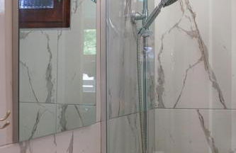 Erestos - House near beach - Photo 25