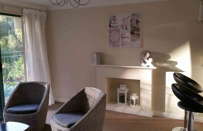 Joondalup Golf Retreat - Photo 13