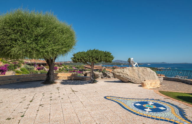 E/1/4 - Marineledda - Foto 31