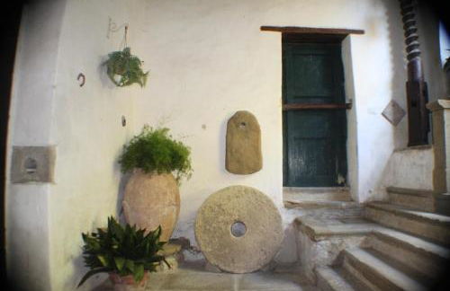 Il frantoio - Photo 15