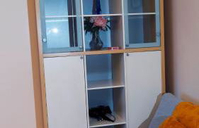 Homely 2Bed Apt Bletchley Milton Keynes Contractors & Vacationers - Foto 8