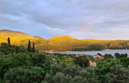 Villa Rina - Foto 26